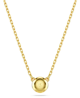 Montebelluna - Via Dante Alighieri, 1 - Collana Swarovski Donna IMBER in Lega metallica Cristallo 5684511 - 5684511